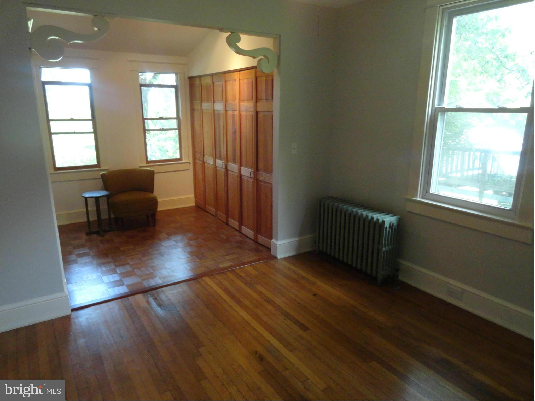 3102 Windom Road Mount Rainier, MD 20712 - Photo 12 of 30 Bedroom (Master)