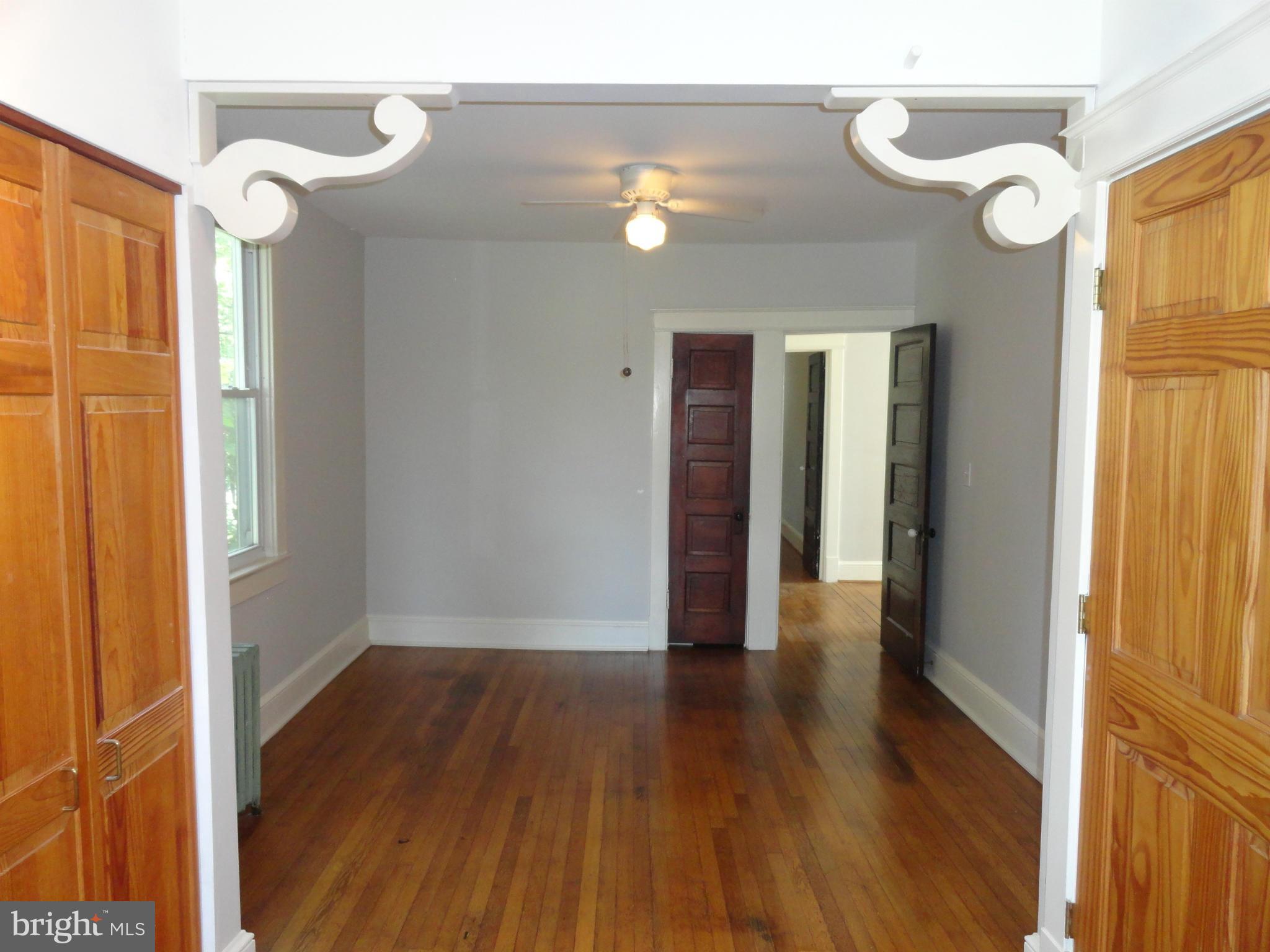 3102 Windom Road Mount Rainier, MD 20712 - Photo 13 of 30 Bedroom (Master)