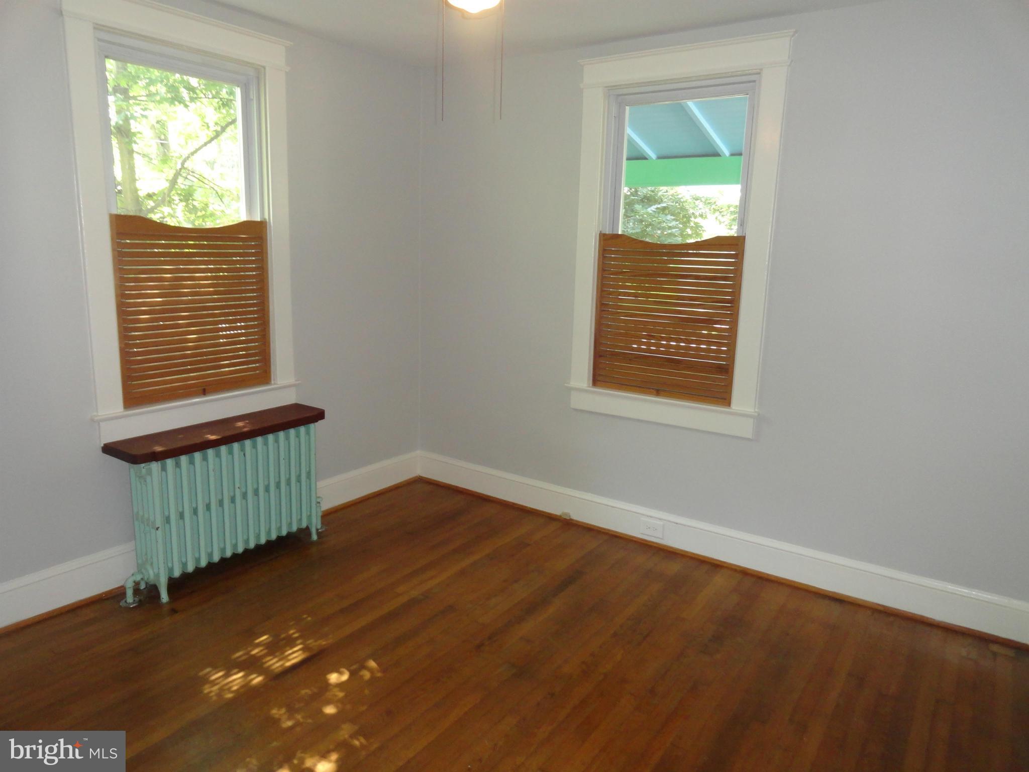 3102 Windom Road Mount Rainier, MD 20712 - Photo 14 of 30 Bedroom