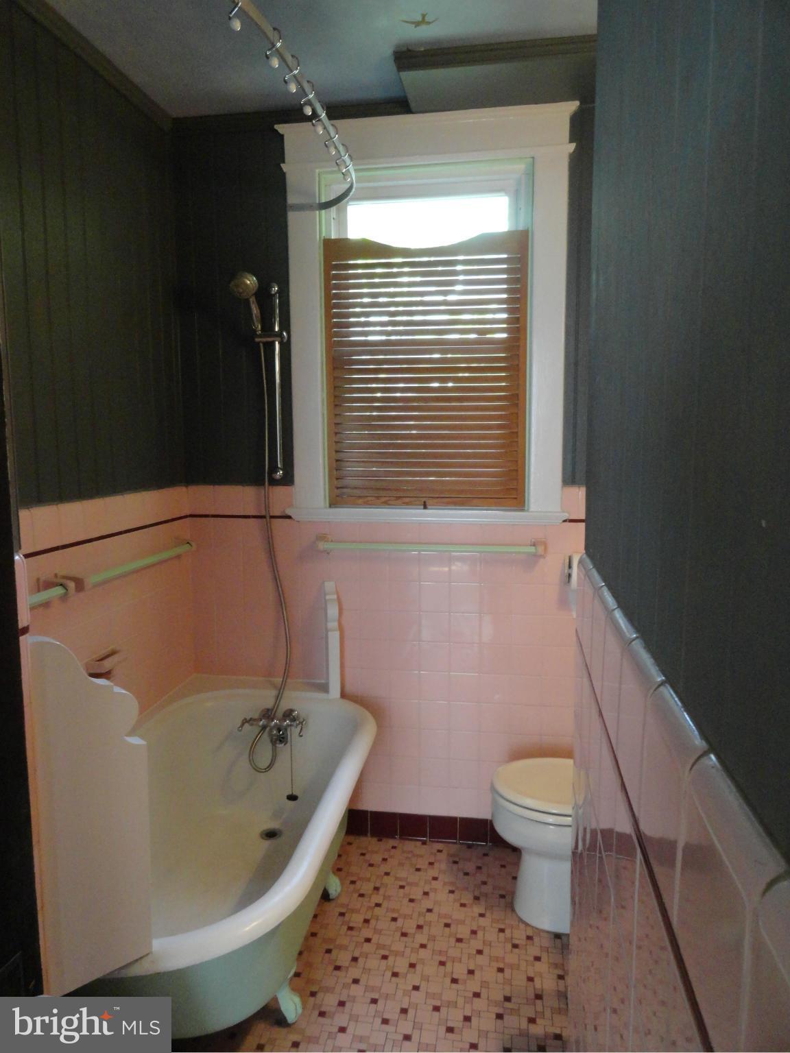 3102 Windom Road Mount Rainier, MD 20712 - Photo 15 of 30 Bath