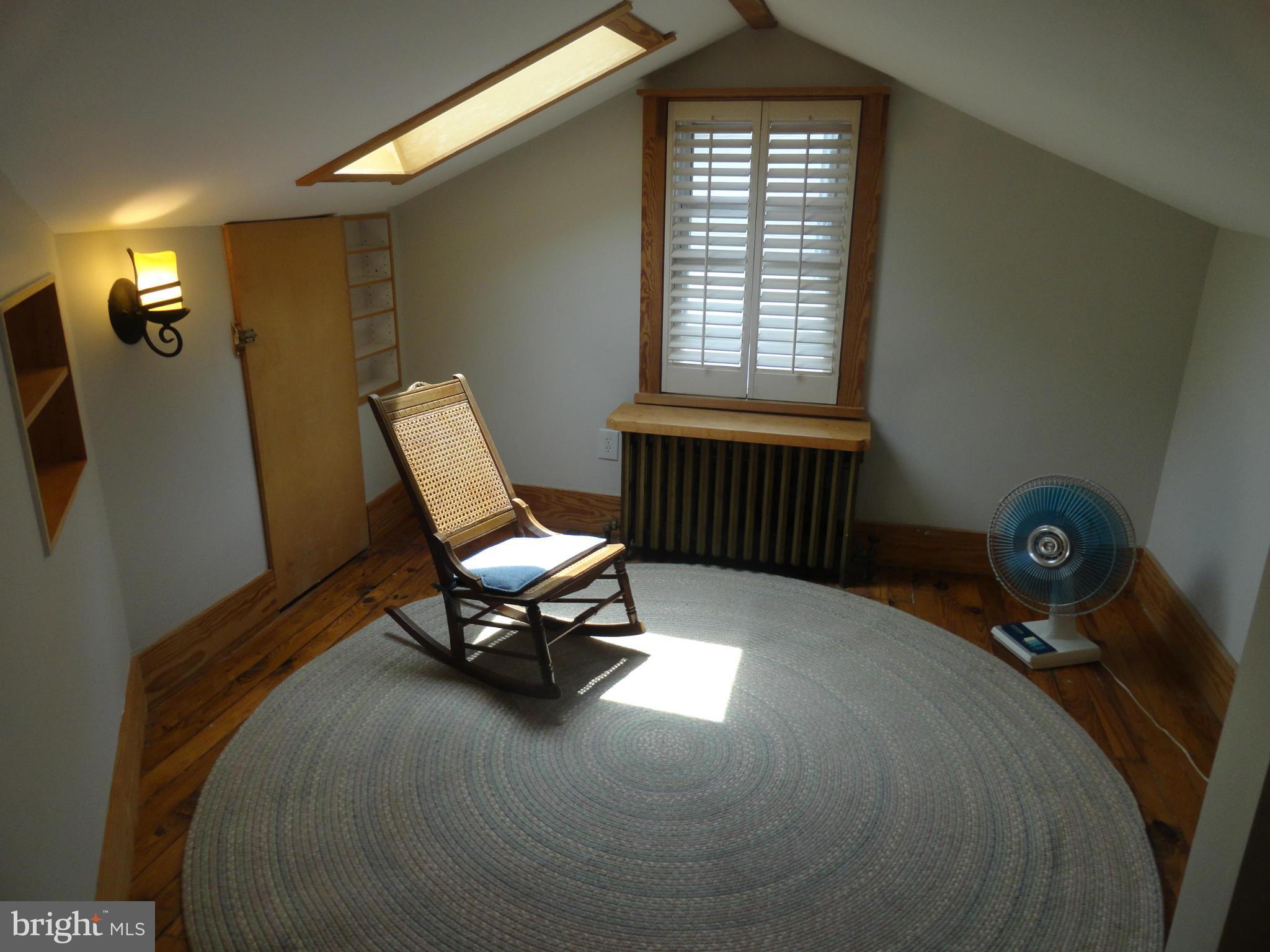 3102 Windom Road Mount Rainier, MD 20712 - Photo 16 of 30 Interior (General)