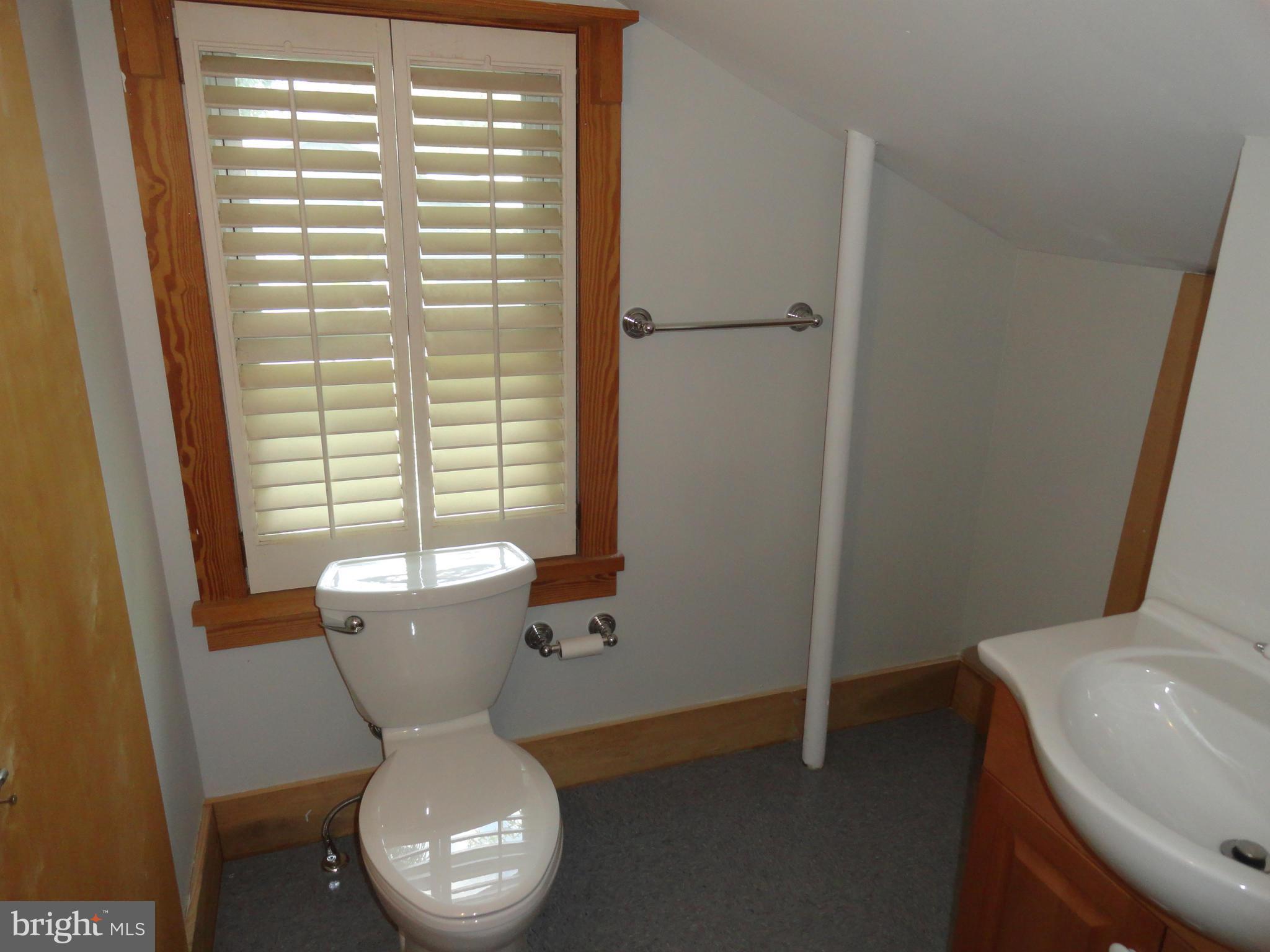 3102 Windom Road Mount Rainier, MD 20712 - Photo 19 of 30 Bath
