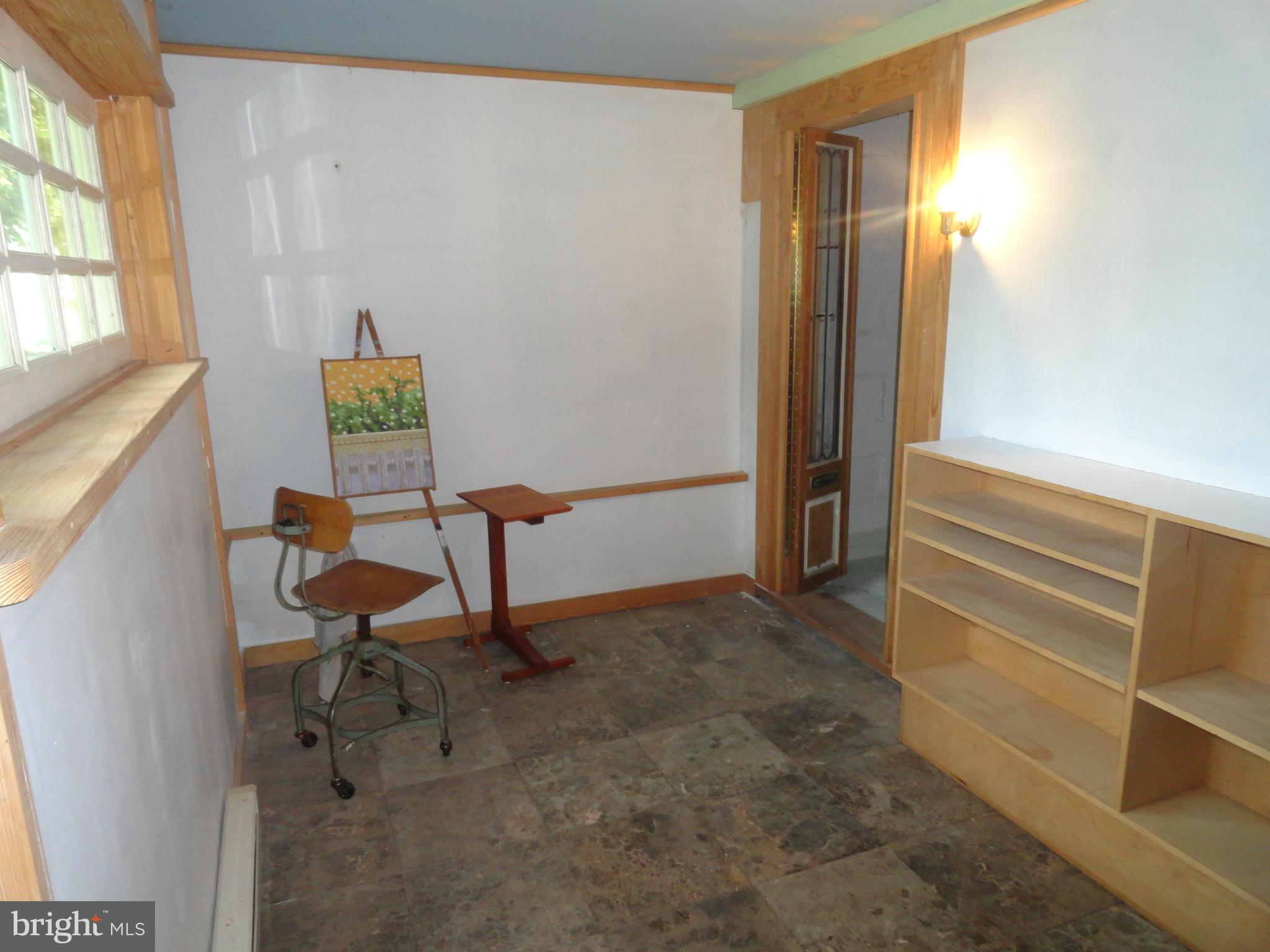 3102 Windom Road Mount Rainier, MD 20712 - Photo 20 of 30 Interior (General)