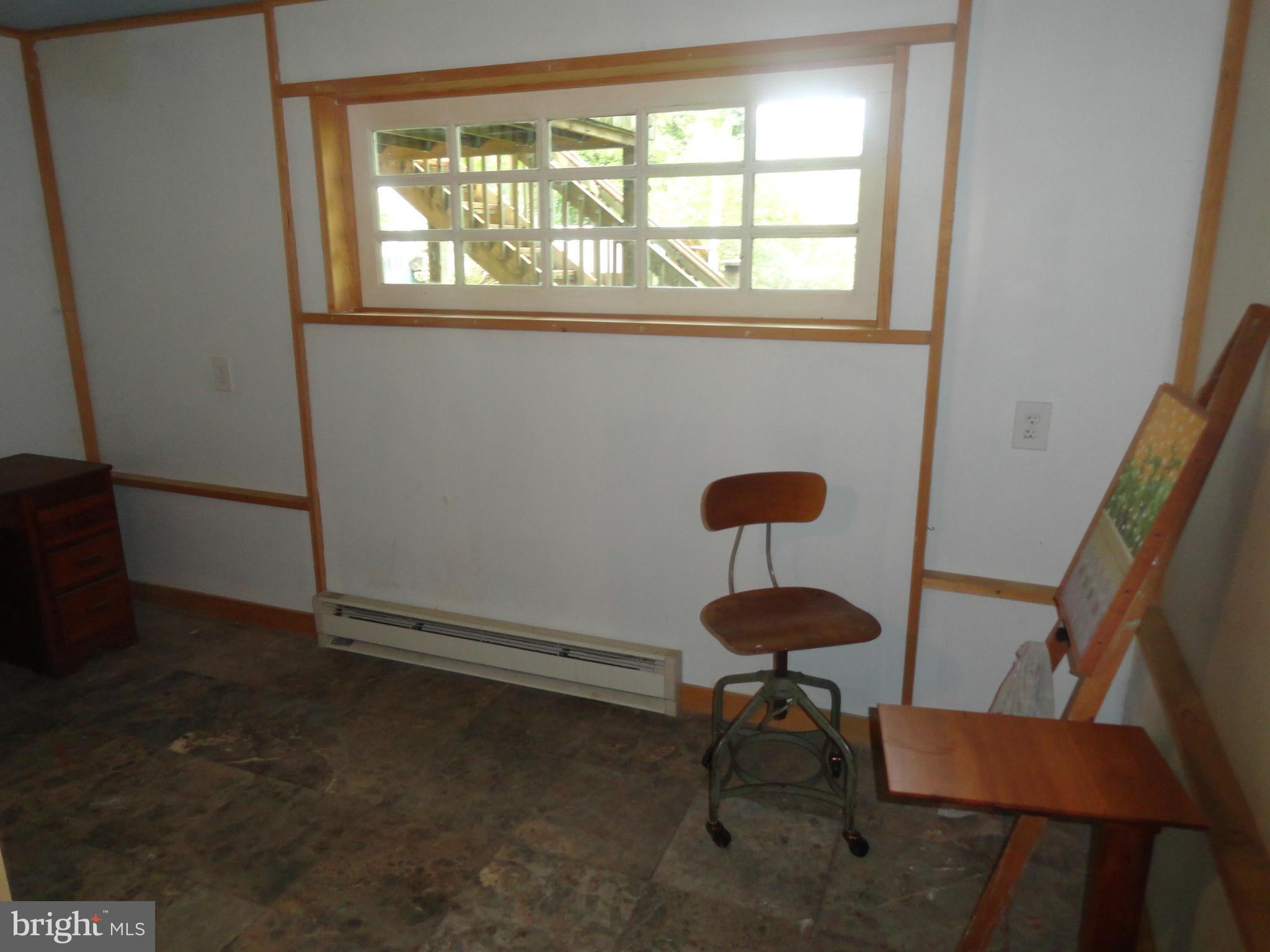 3102 Windom Road Mount Rainier, MD 20712 - Photo 21 of 30 Interior (General)