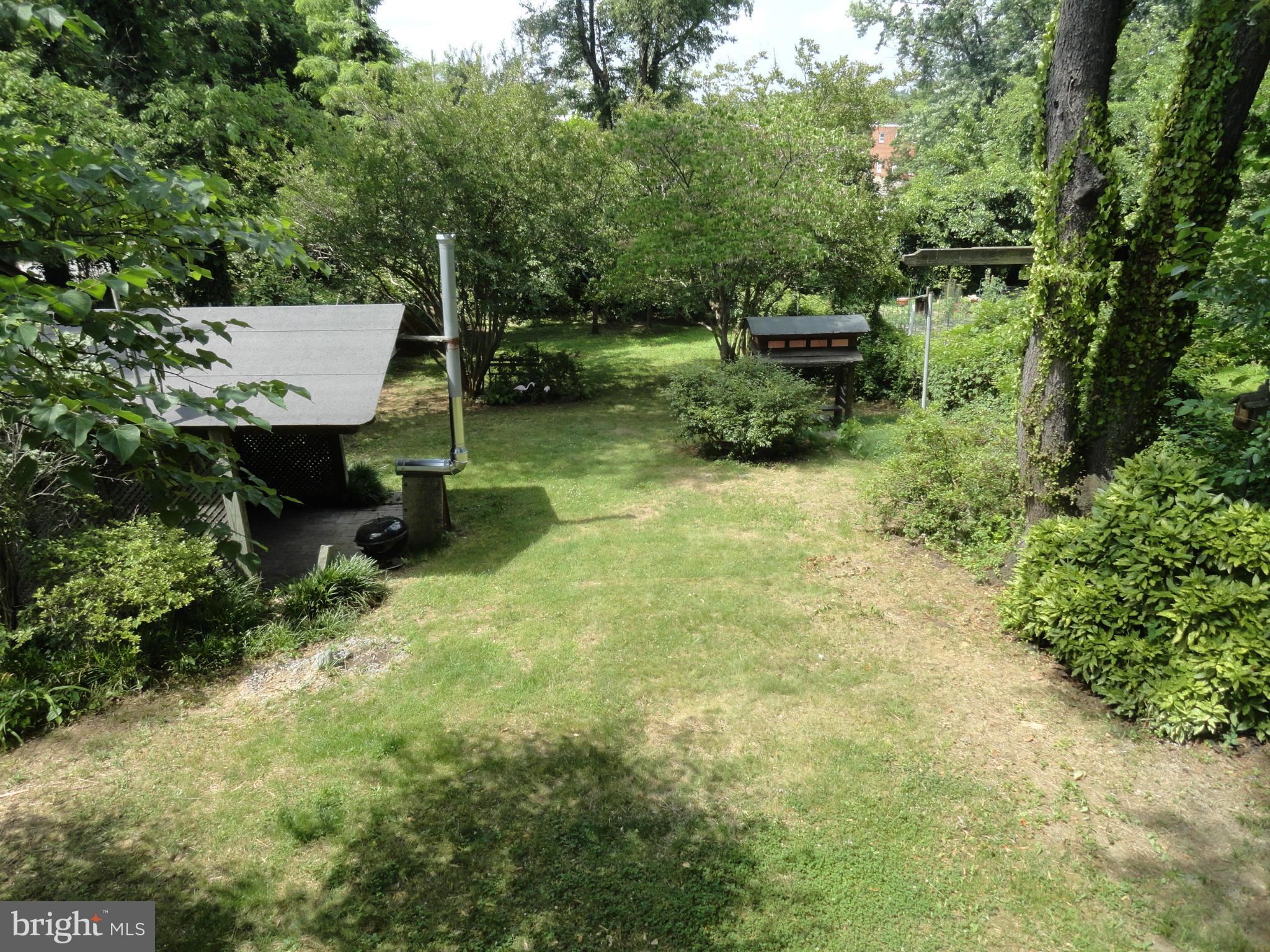 3102 Windom Road Mount Rainier, MD 20712 - Photo 4 of 30 View
