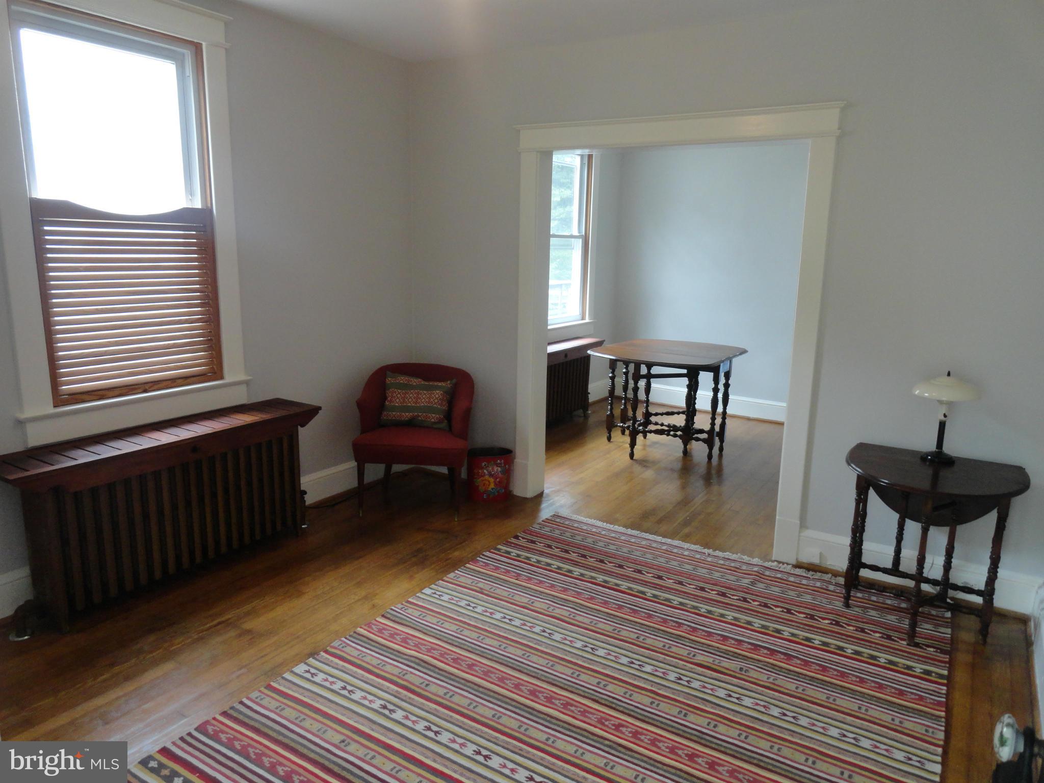 3102 Windom Road Mount Rainier, MD 20712 - Photo 5 of 30 Living Room