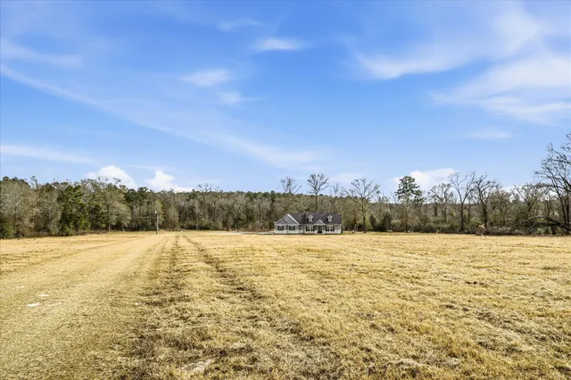 $699,000 | 3610 Fm 2423, Grapeland, TX 75844