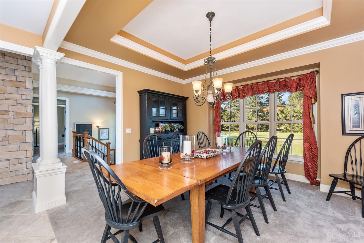 4886 Klatte Road Cincinnati, OH 45244 - Photo 7 of 36 Gallery Image 7