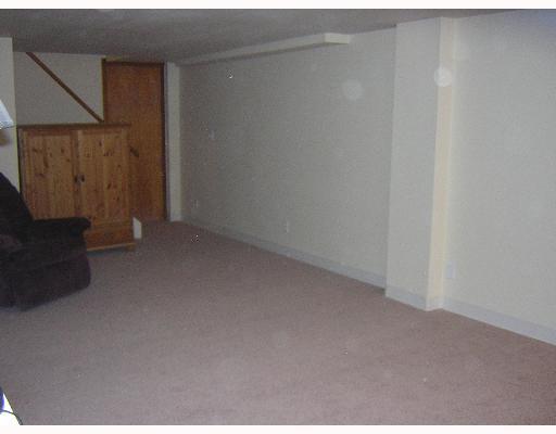 Den/Family/Great Room. 