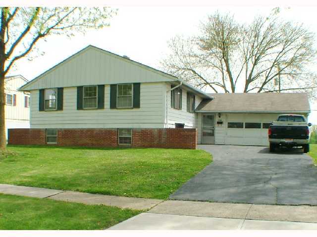 5134 Edgeview Road Columbus, OH 43207 - Photo 1 of 8