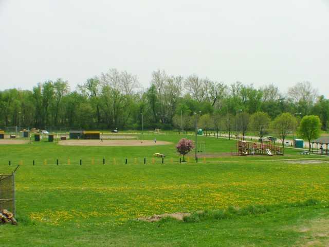 5134 Edgeview Road Columbus, OH 43207 - Photo 3 of 8