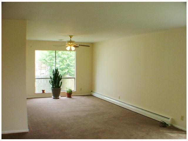 5134 Edgeview Road Columbus, OH 43207 - Photo 5 of 8