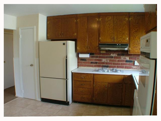 5134 Edgeview Road Columbus, OH 43207 - Photo 6 of 8