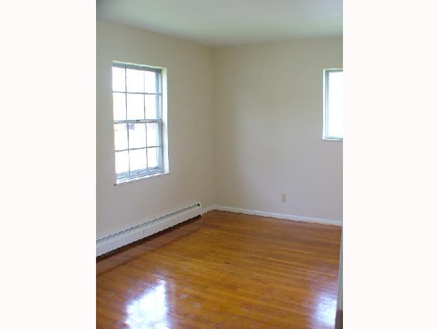 5134 Edgeview Road Columbus, OH 43207 - Photo 7 of 8
