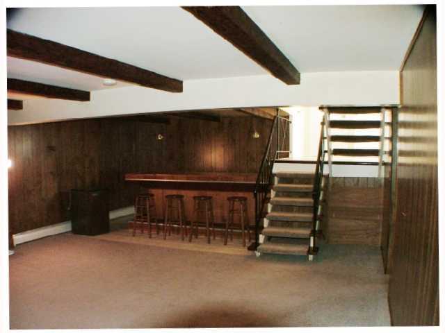 5134 Edgeview Road Columbus, OH 43207 - Photo 8 of 8