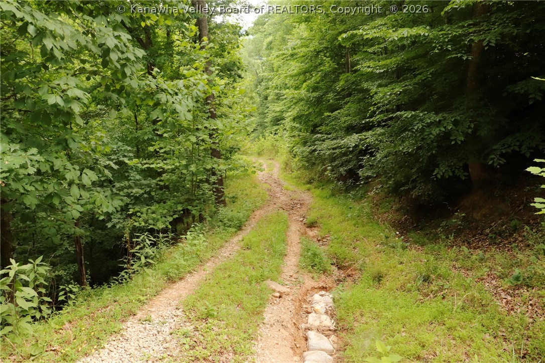 1849 Three Mile Road Elkview, WV 25071 - Photo 42 of 47 Gallery Image 42