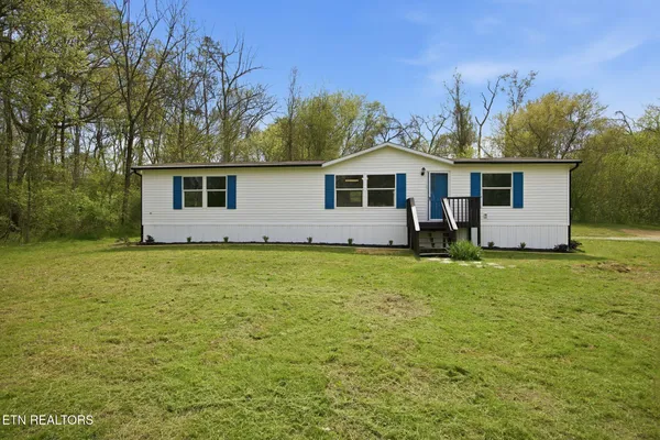 $265,000 | 10954 Eustice Road, Soddy Daisy, TN 37379