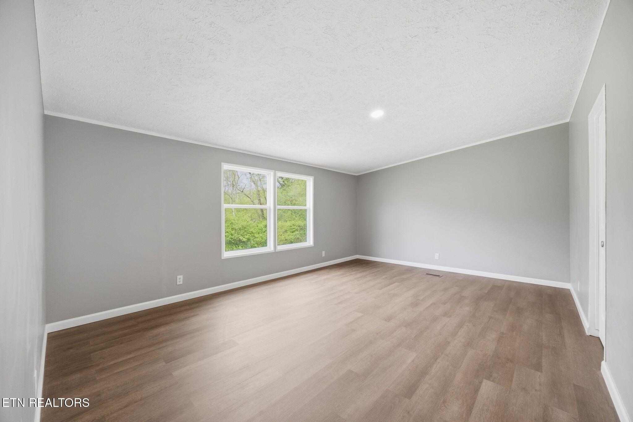 10954 Eustice Road Soddy Daisy, TN 37379 - Photo 12 of 32 rp2604031-1016