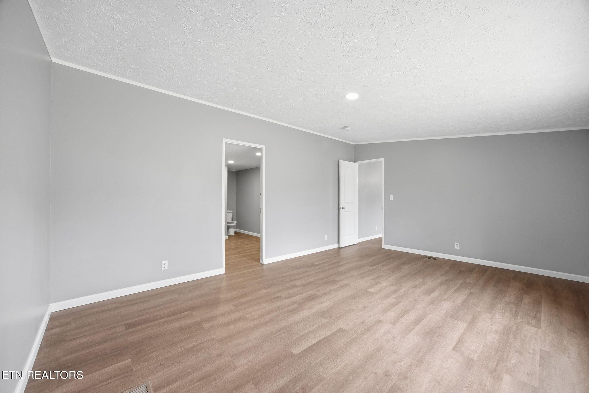 10954 Eustice Road Soddy Daisy, TN 37379 - Photo 13 of 32 rp2604031-1017