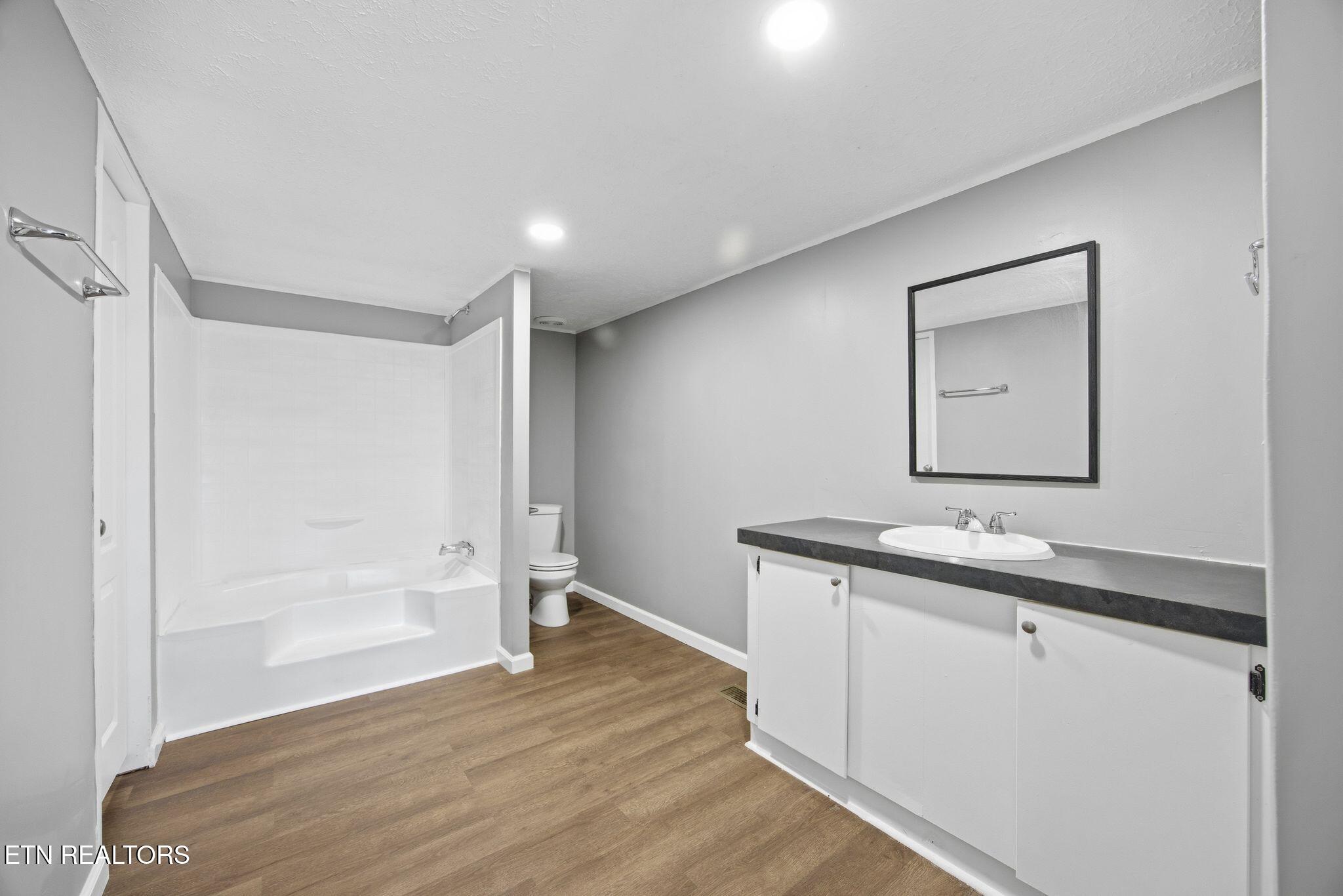 10954 Eustice Road Soddy Daisy, TN 37379 - Photo 14 of 32 rp2604031-1018