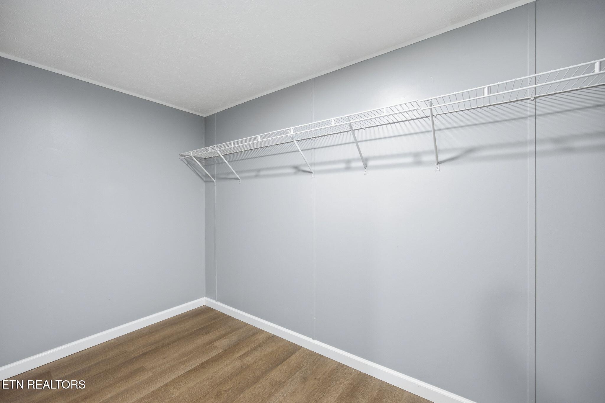 10954 Eustice Road Soddy Daisy, TN 37379 - Photo 15 of 32 rp2604031-1020