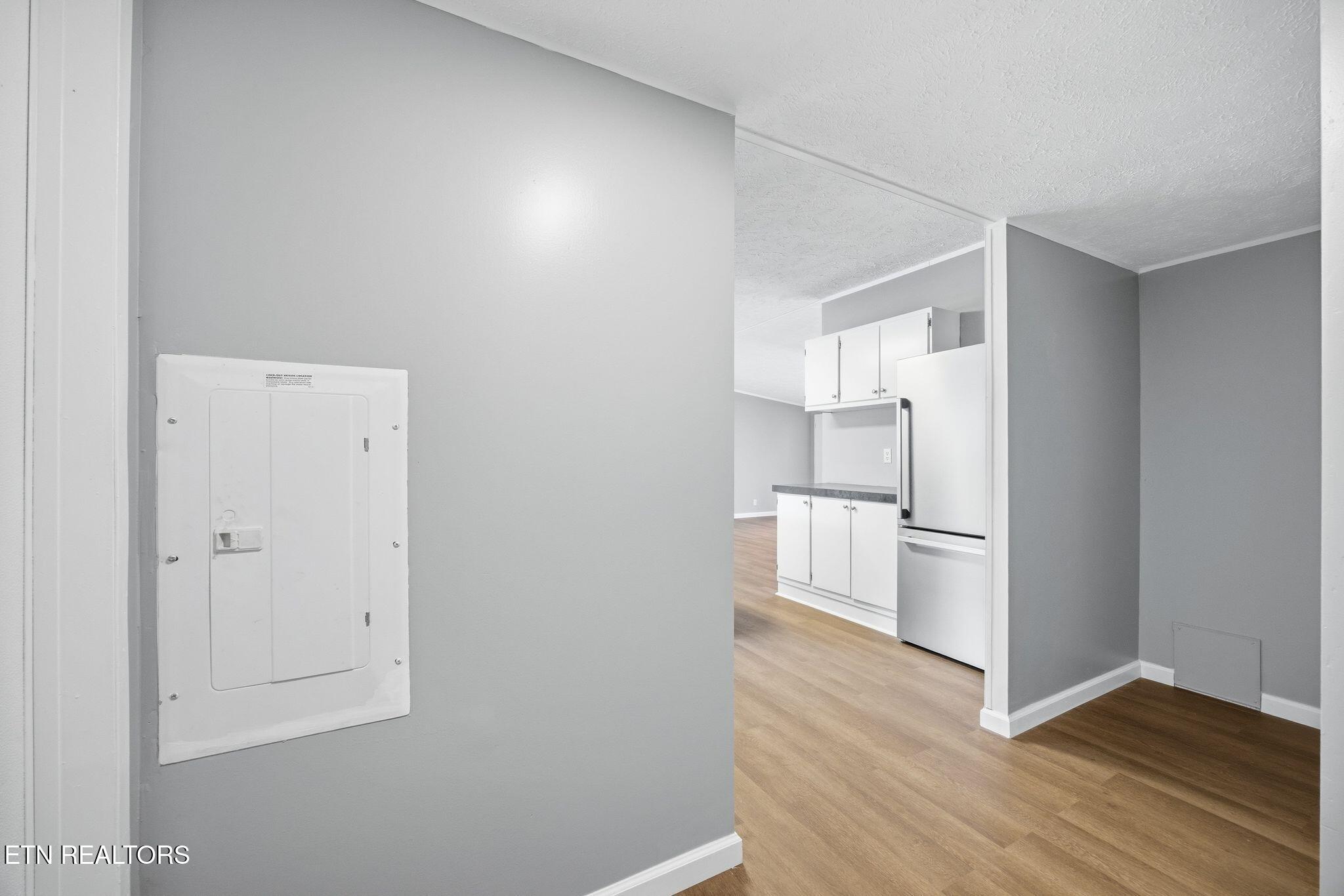 10954 Eustice Road Soddy Daisy, TN 37379 - Photo 16 of 32 rp2604031-1014