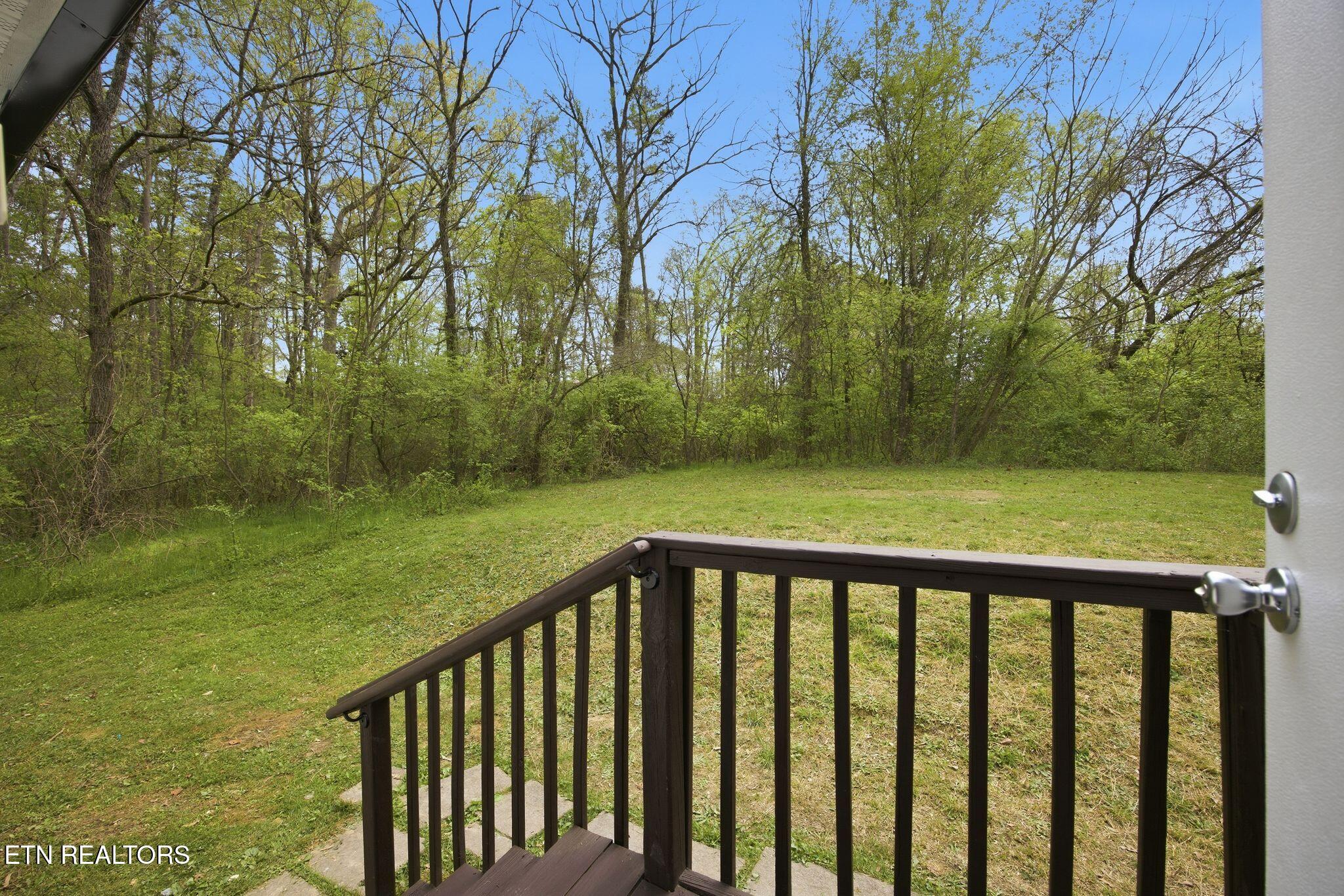 10954 Eustice Road Soddy Daisy, TN 37379 - Photo 17 of 32 rp2604031-1028