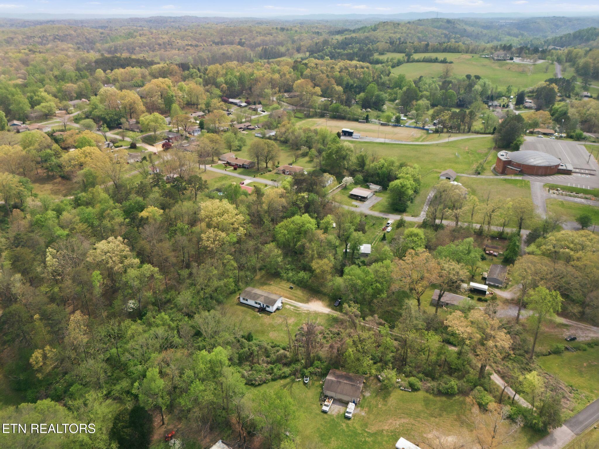 10954 Eustice Road Soddy Daisy, TN 37379 - Photo 18 of 32 rp2604031-1036