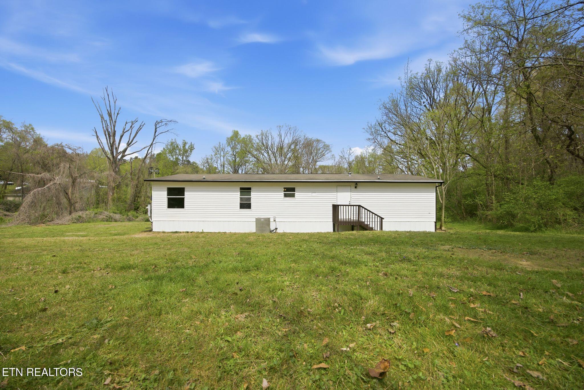 10954 Eustice Road Soddy Daisy, TN 37379 - Photo 19 of 32 rp2604031-1030