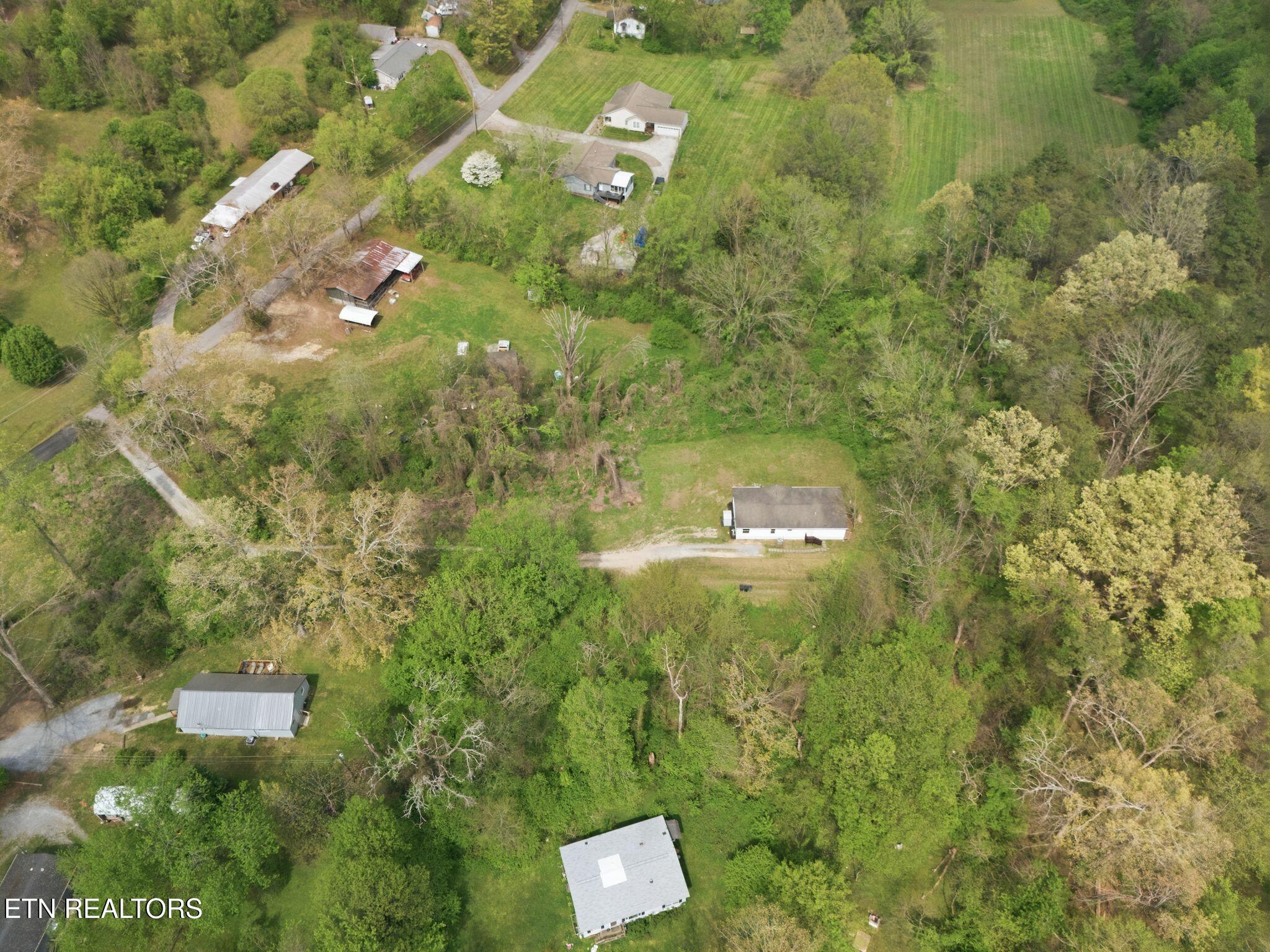 10954 Eustice Road Soddy Daisy, TN 37379 - Photo 20 of 32 rp2604031-1000
