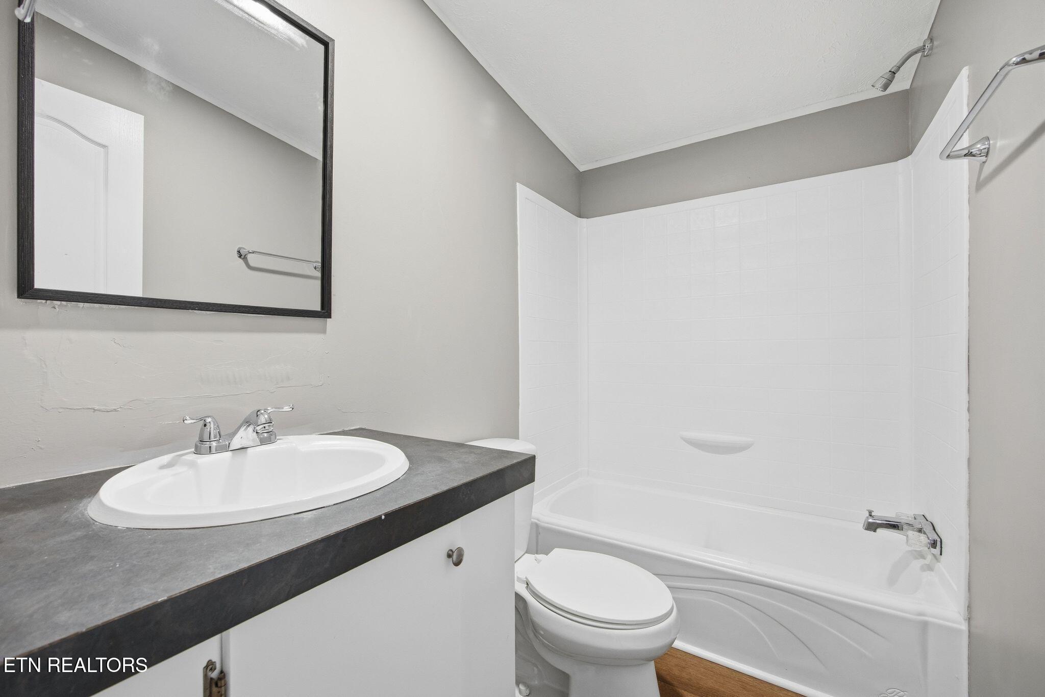 10954 Eustice Road Soddy Daisy, TN 37379 - Photo 21 of 32 rp2604031-1027