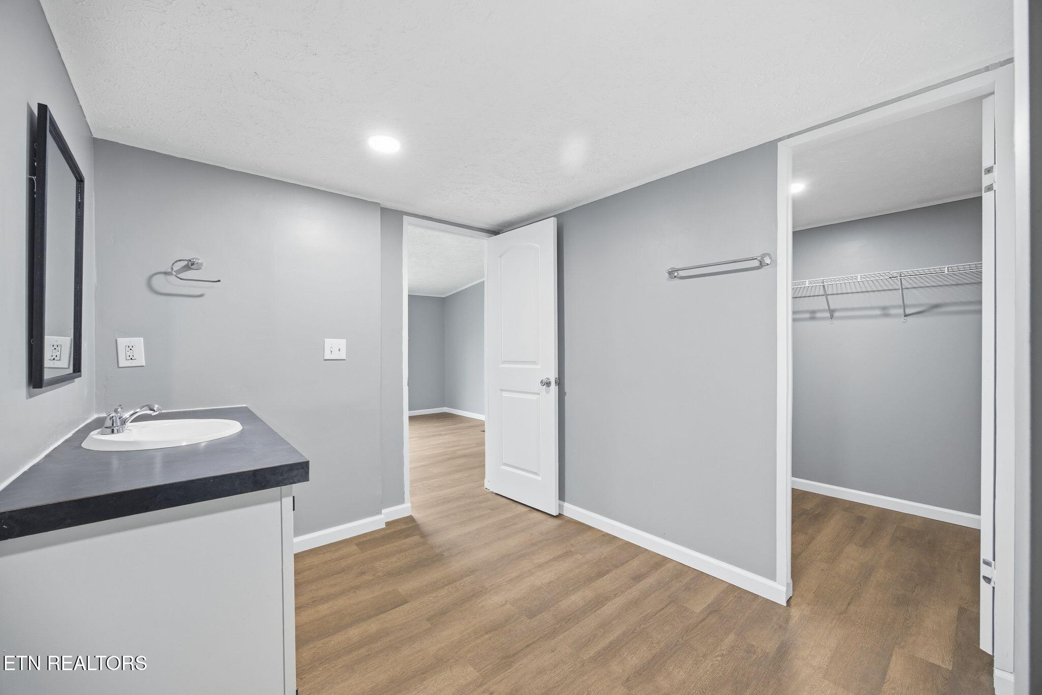 10954 Eustice Road Soddy Daisy, TN 37379 - Photo 22 of 32 rp2604031-1019