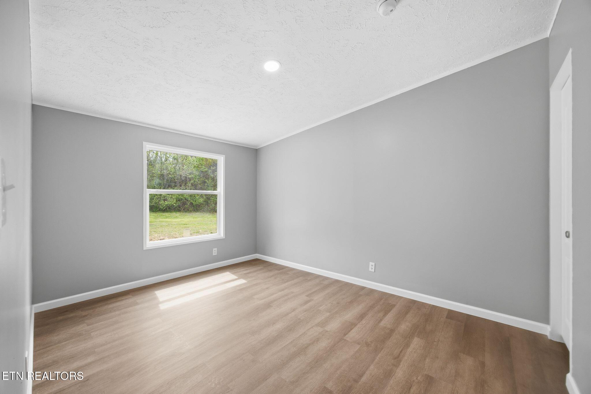 10954 Eustice Road Soddy Daisy, TN 37379 - Photo 23 of 32 rp2604031-1025