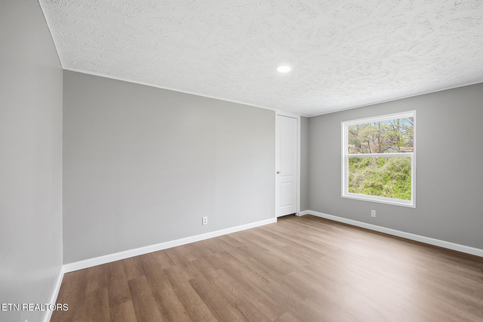 10954 Eustice Road Soddy Daisy, TN 37379 - Photo 24 of 32 rp2604031-1023