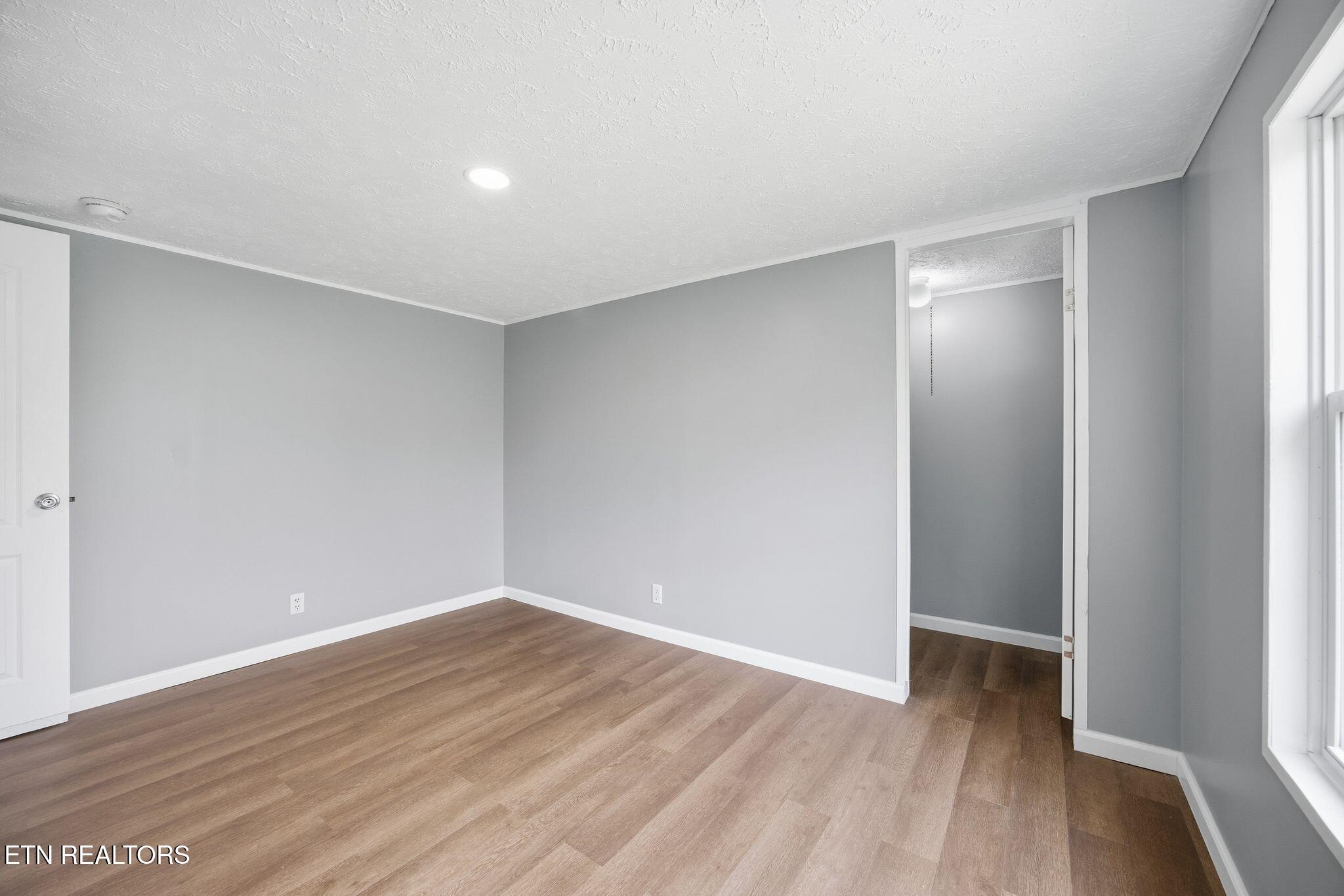 10954 Eustice Road Soddy Daisy, TN 37379 - Photo 25 of 32 rp2604031-1024