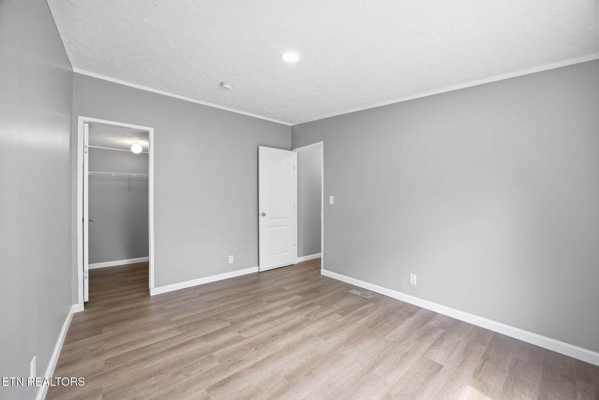 10954 Eustice Road Soddy Daisy, TN 37379 - Photo 26 of 32 rp2604031-1026