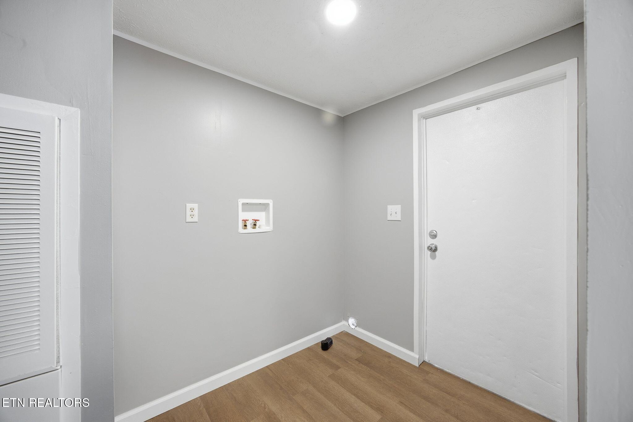 10954 Eustice Road Soddy Daisy, TN 37379 - Photo 27 of 32 rp2604031-1013