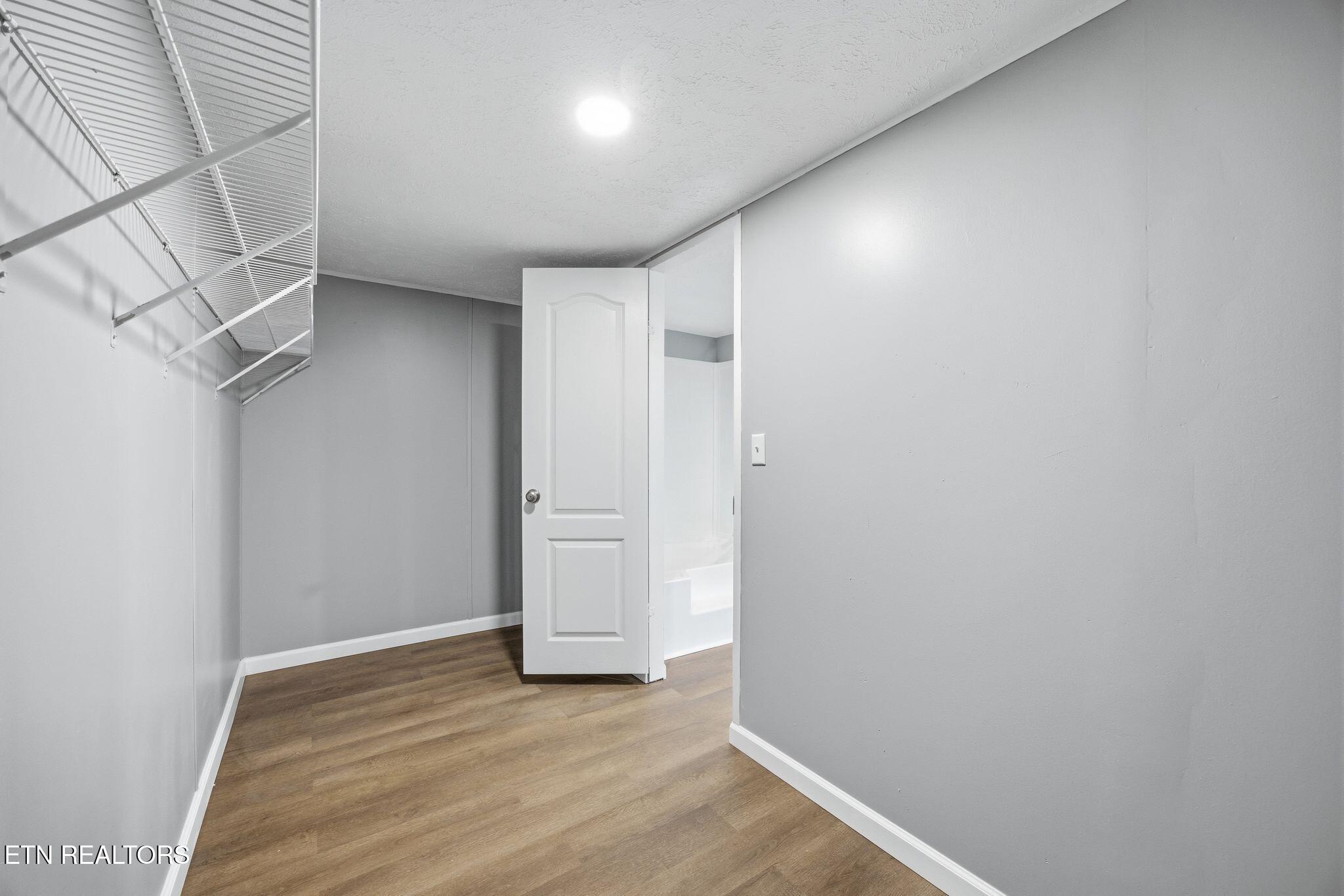 10954 Eustice Road Soddy Daisy, TN 37379 - Photo 28 of 32 rp2604031-1021