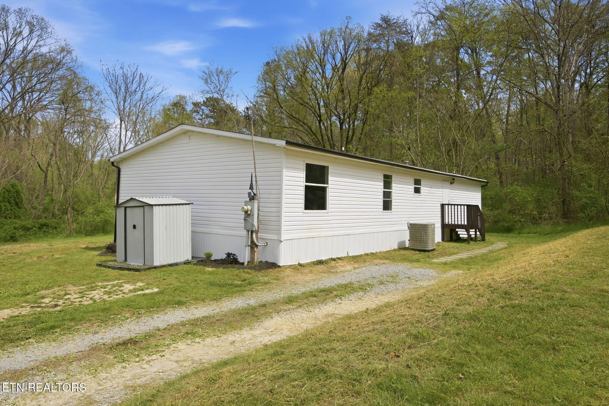 10954 Eustice Road Soddy Daisy, TN 37379 - Photo 30 of 32 rp2604031-1031