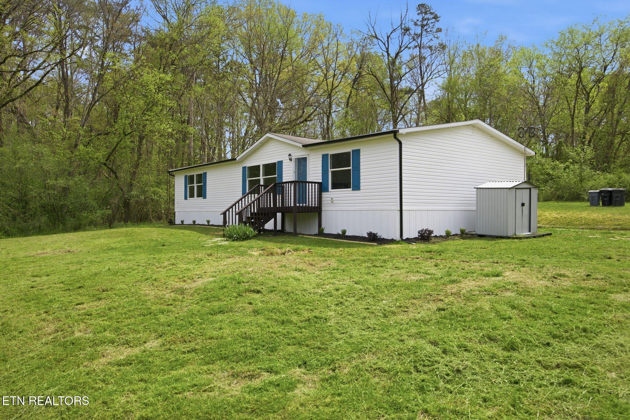 10954 Eustice Road Soddy Daisy, TN 37379 - Photo 3 of 32 rp2604031-1004