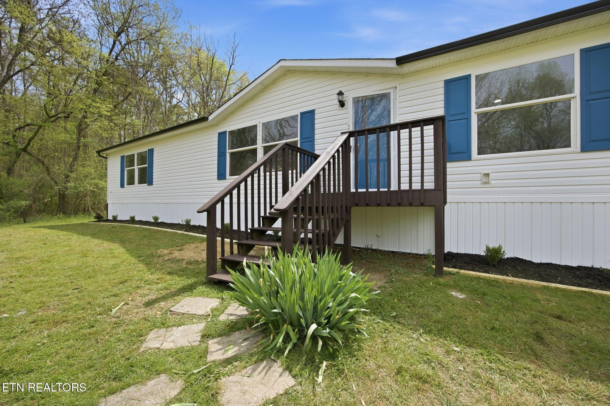 10954 Eustice Road Soddy Daisy, TN 37379 - Photo 4 of 32 rp2604031-1007