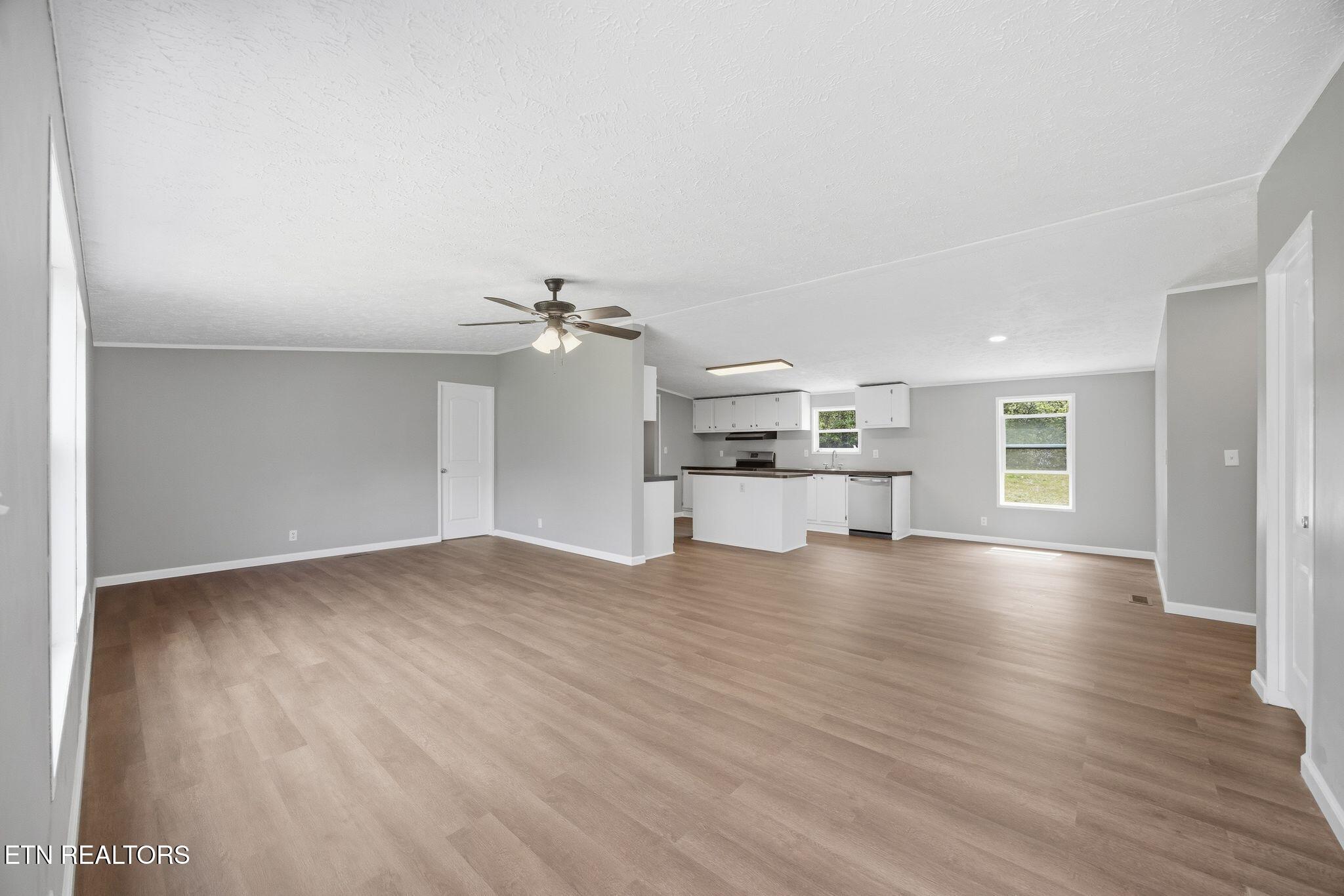 10954 Eustice Road Soddy Daisy, TN 37379 - Photo 5 of 32 rp2604031-1008