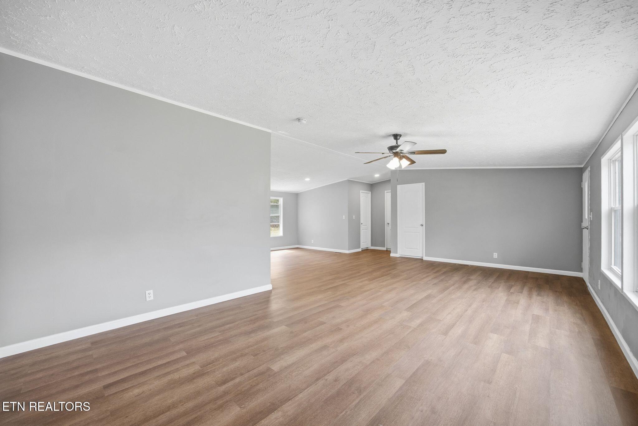 10954 Eustice Road Soddy Daisy, TN 37379 - Photo 6 of 32 rp2604031-1015