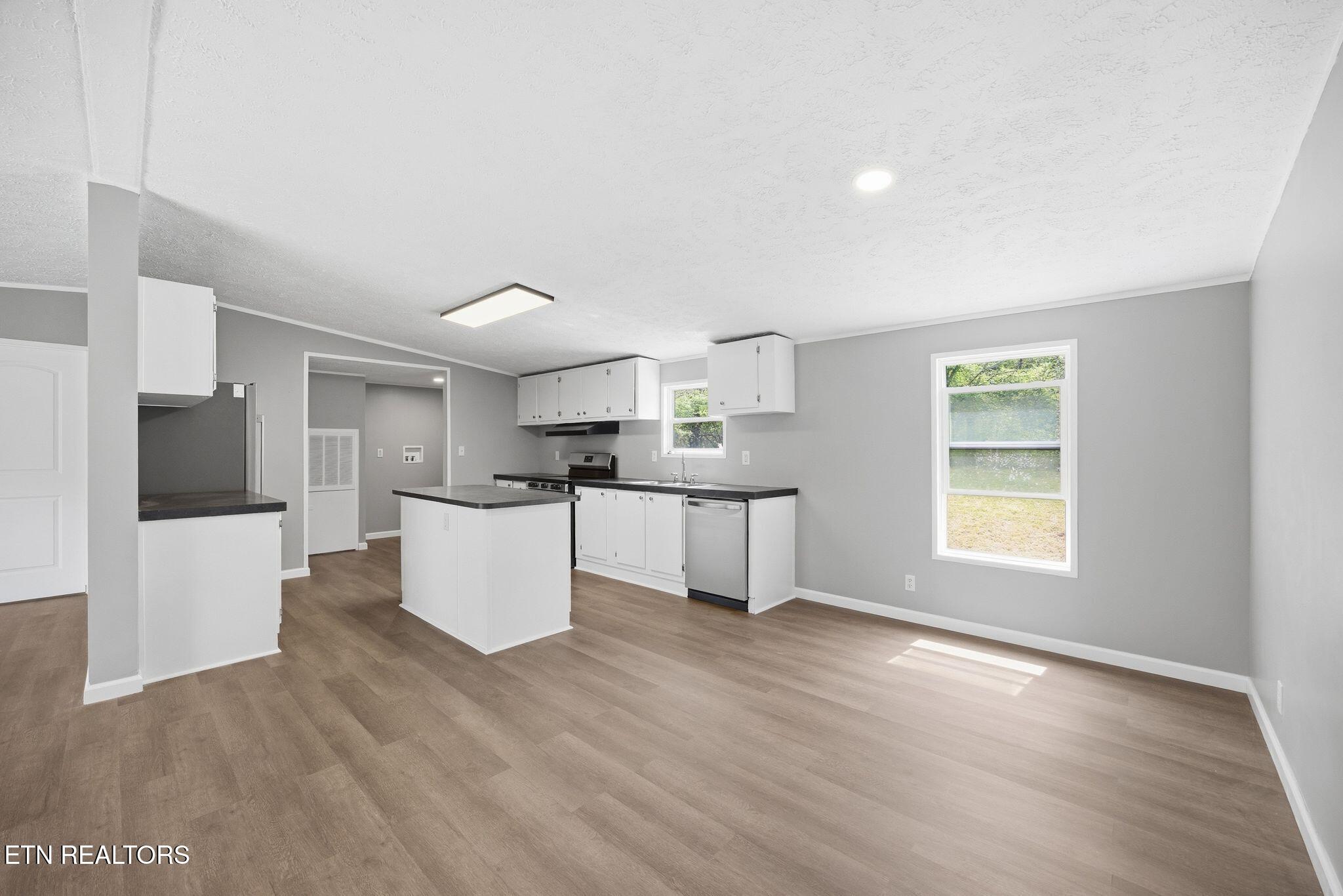 10954 Eustice Road Soddy Daisy, TN 37379 - Photo 7 of 32 rp2604031-1009