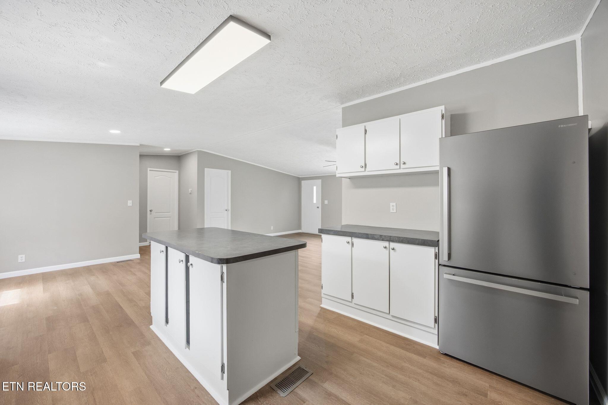 10954 Eustice Road Soddy Daisy, TN 37379 - Photo 10 of 32 rp2604031-1012