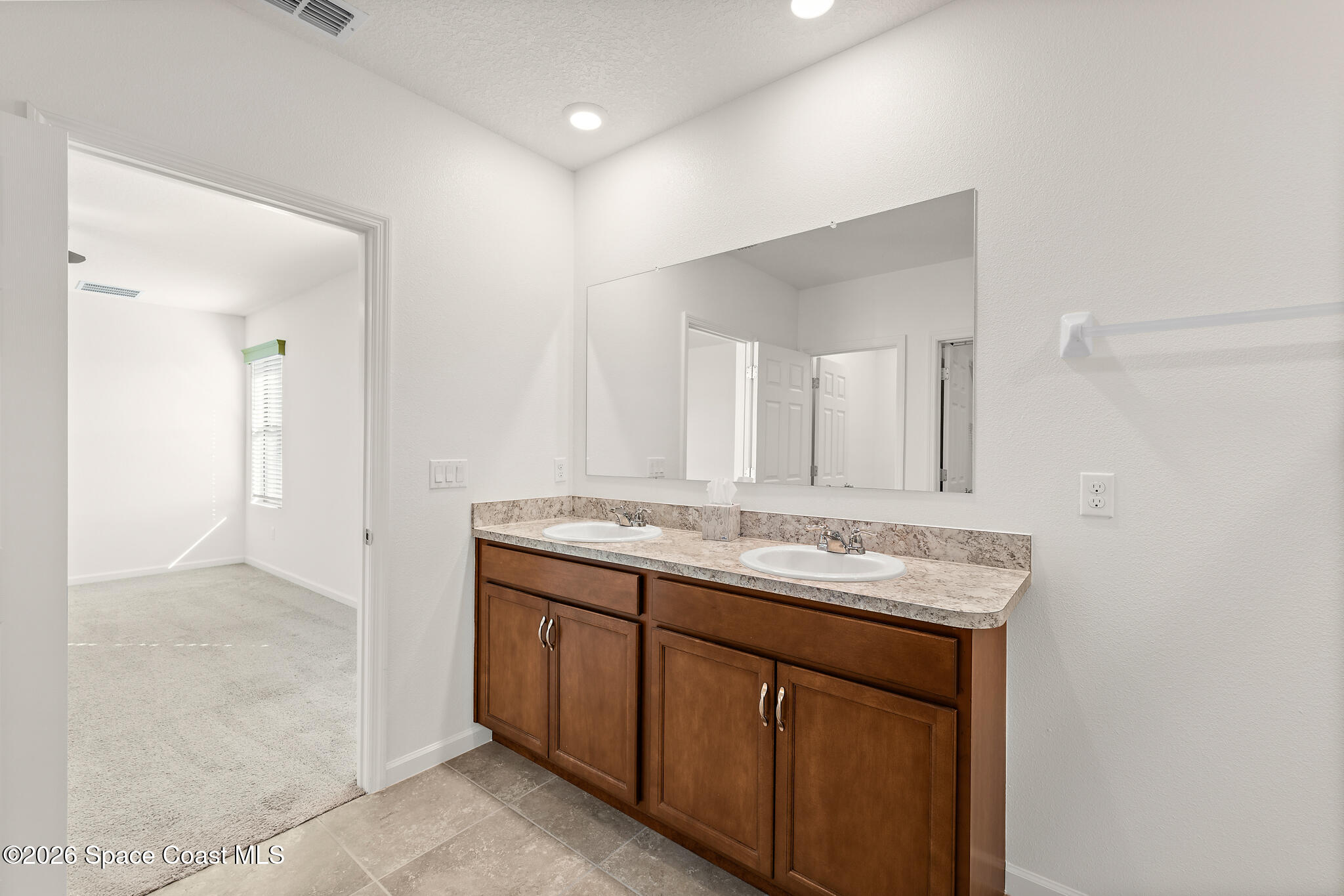 3628 Loggerhead Lane Mims, FL 32754 - Photo 29 of 50 3628 Loggerhead Ln, Mims, FL 32754-28