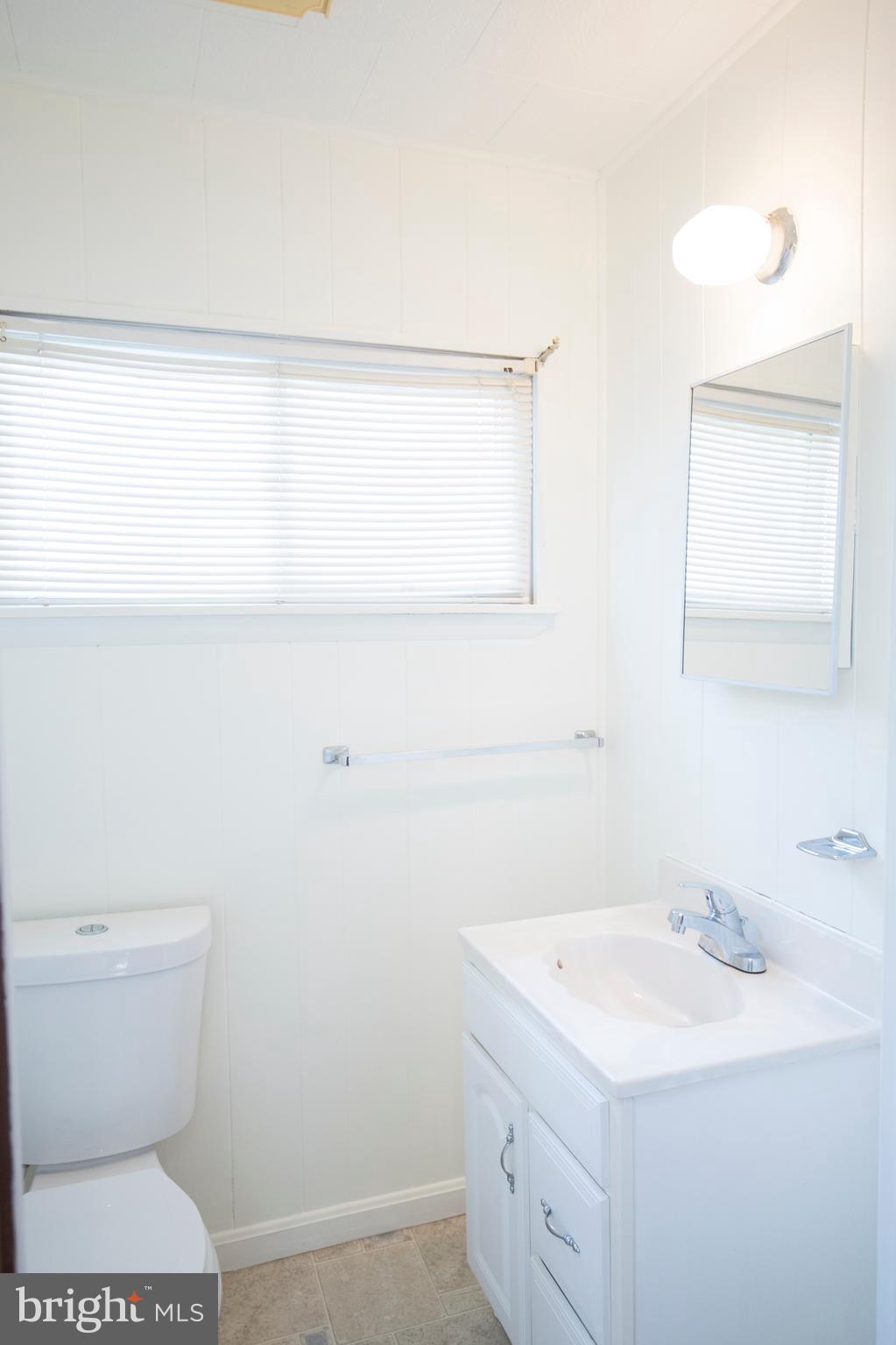 268 Pertch Road Severna Park, MD 21146 - Photo 11 of 30 Bath