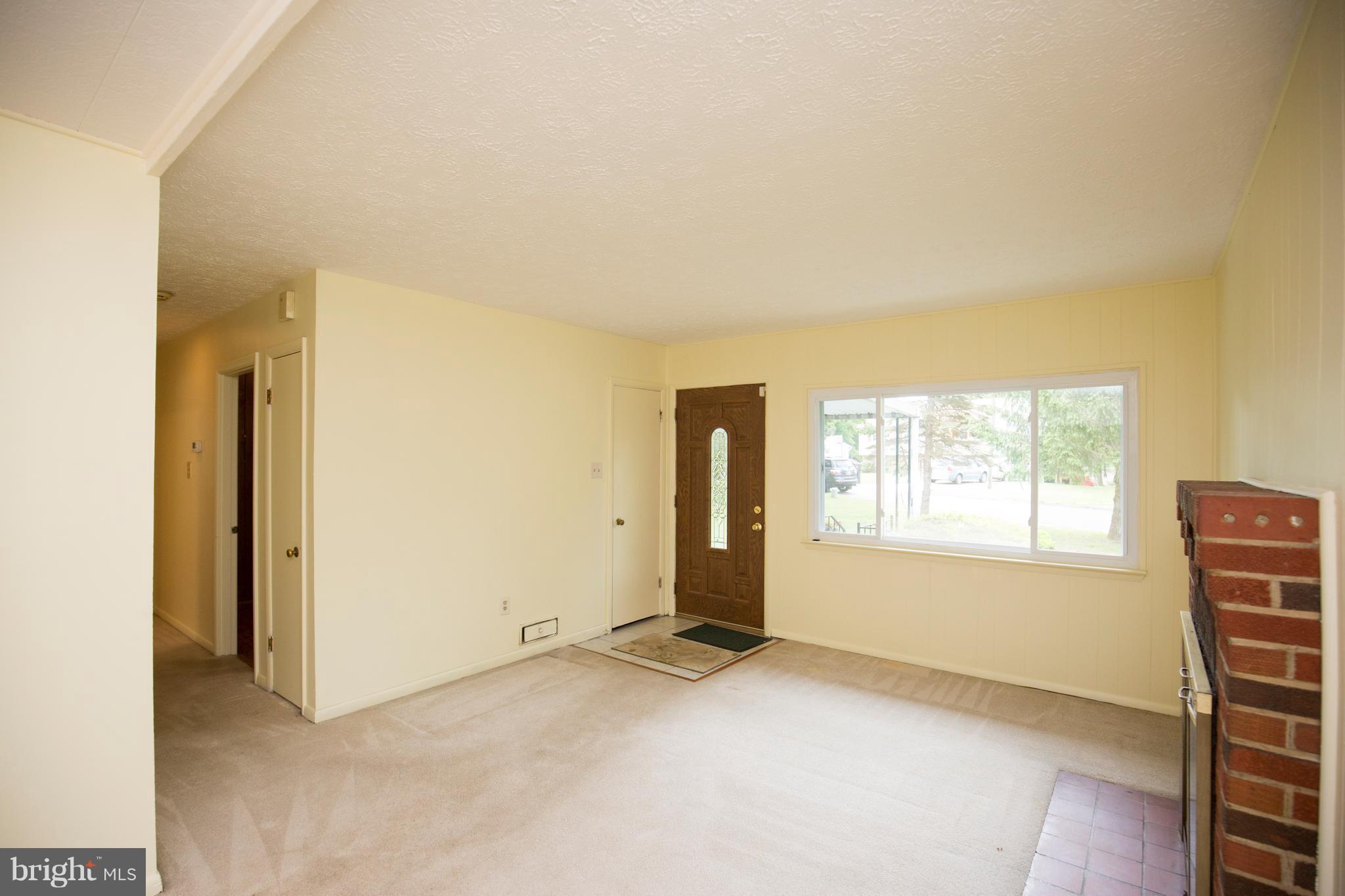 268 Pertch Road Severna Park, MD 21146 - Photo 13 of 30 Interior (General)