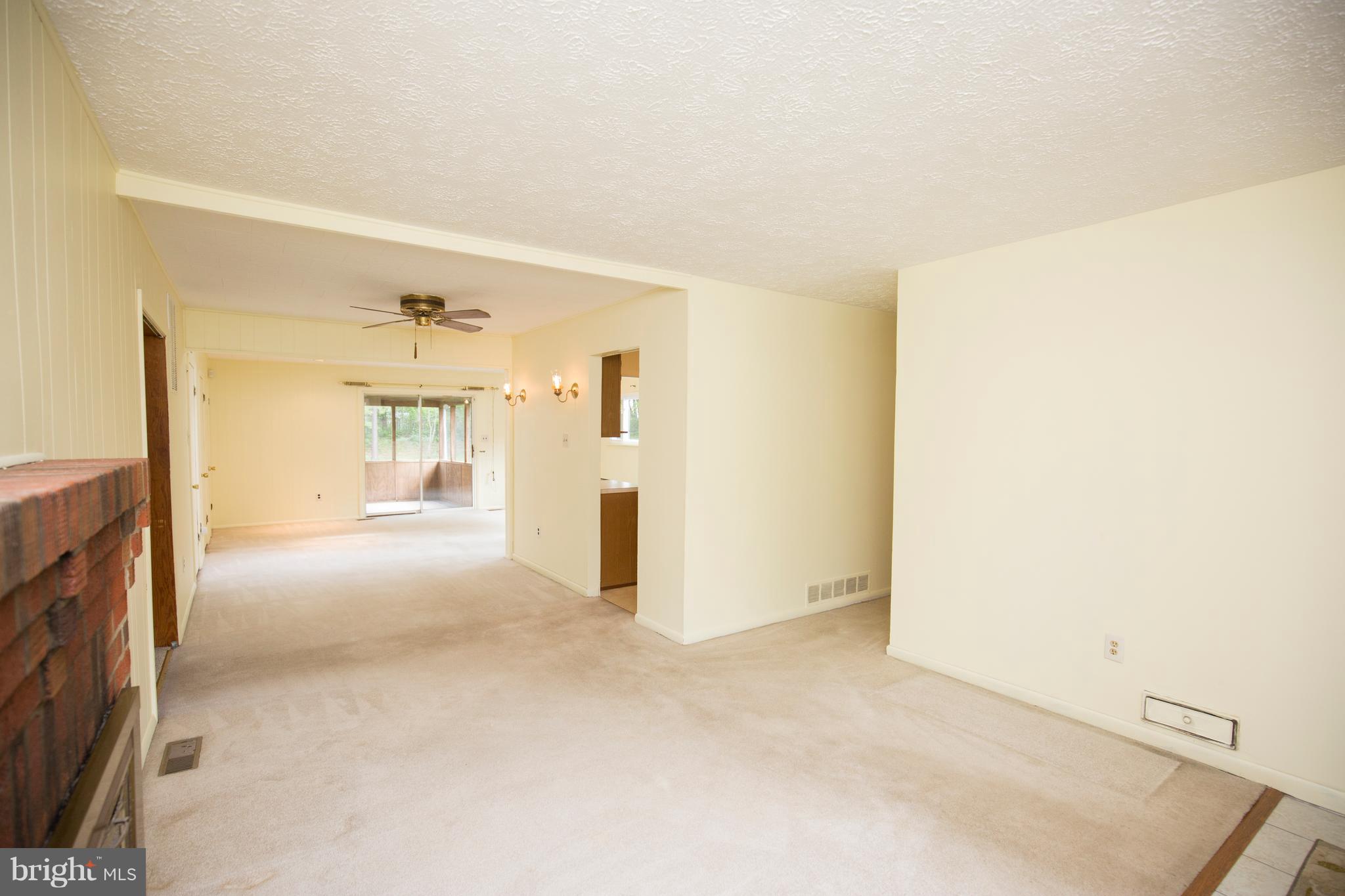 268 Pertch Road Severna Park, MD 21146 - Photo 14 of 30 Interior (General)