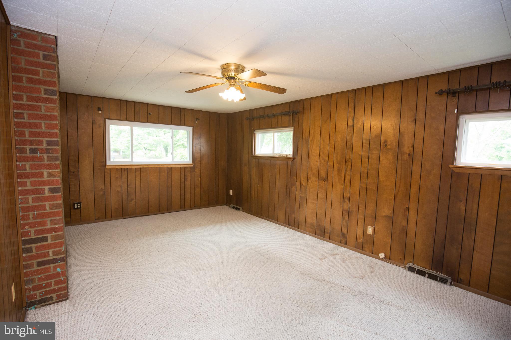 268 Pertch Road Severna Park, MD 21146 - Photo 15 of 30 Interior (General)